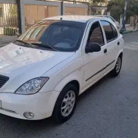 تیبا ۲ ۱۴۰۰|خودرو سواری و وانت|تهران, هفده شهریور|دیوار