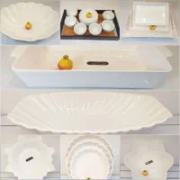 ظروف کادویی ویژه روز زن