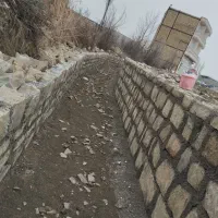 پیمانکاری بنایی|خدمات پیشه و مهارت|ارومیه, |دیوار