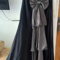 لباس مجلسی و مانتو|لباس|آران و بیدگل, |دیوار