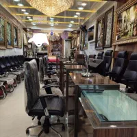 آپارتمان میدان کیو /تپه شهدا