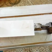 گیره نجاری ، زاویه سنج دیجیتالی ، گونیا مرکب|ابزارآلات|اصفهان, عاشق‌آباد|دیوار