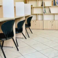 پانسیون مطالعاتی