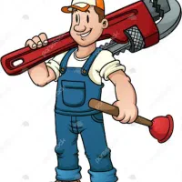 لوله کشی آب و فاضلاب ساختمان|خدمات پیشه و مهارت|برازجان, |دیوار