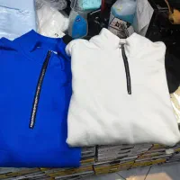 نیاز به نیرو کار خانم فروشندگی ایزوگام