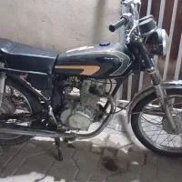 فروش موتور۹۱