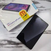 تبلت لنوو m7