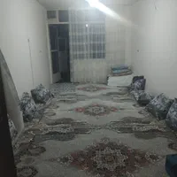 اجاره ای دربستی|اجارهٔ خانه و ویلا|ری, فیروزآبادی|دیوار