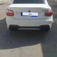 ساینا s ماه اخر۱۴۰۱|خودرو سواری و وانت|اهواز, زیتون کارگری|دیوار