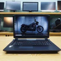 لپ تاپ گیمینگ آمریکایی با CPU+گرافیک PC باما استوک|رایانه همراه|تهران, میدان ولیعصر|دیوار