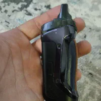 ویپ اصلی|زیورآلات و اکسسوری|فولادشهر, فولادشهر|دیوار