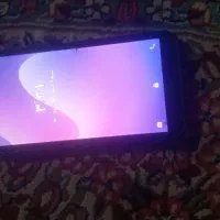 هواوی وای 5|موبایل|کرمان, |دیوار