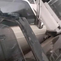 درب.نیسان.دینام.پیکان.پرایدپژوگیربک سرسیلند لاستیک