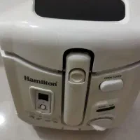 فروش سرخ کن