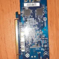 کارت گرافیک 256 میگابایت|قطعات و لوازم جانبی رایانه|میاندوآب, |دیوار