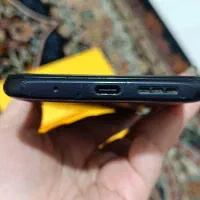 گوشی Poco m3 125GB|موبایل|تهران, نازیآباد|دیوار