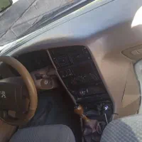 405مدل91دوگانه فابریک|خودرو سواری و وانت|کوار, |دیوار