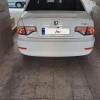 سورن پلاس  مدل xv7p موتور جدید|خودرو سواری و وانت|فردوسیه, |دیوار