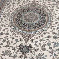 فرش 9متری جفت