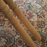 کشک ساب|صنایع دستی و سایر لوازم تزئینی|خرم‌آباد, |دیوار