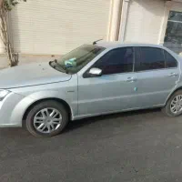 دنا معمولی