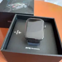 اسمارت واچ