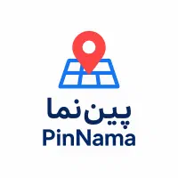 ثبت و کسب‌وکار در Google Maps،بلد،نشان،اسنپ و تپسی