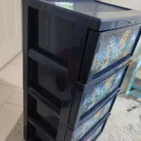 فایل لیمون|جاکفشی، کمد، دراور|شاهینشهر, مسکن مهر|دیوار