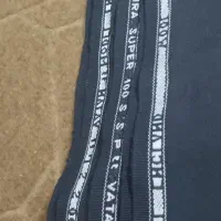 انواع پارچه|لوازم خیاطی و بافتنی|اهواز, زندوکیلی|دیوار