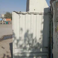 باربندمسقف