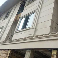 آپارتمان ۵۰ متری صفر در شفت