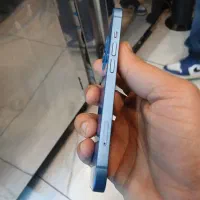 iphone 13 normal|موبایل|اهواز, کیان اباد|دیوار