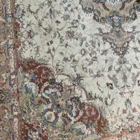 انواع فرش دراندازه های مختلف درحدنووکارکرده|فرش|اسفراین, |دیوار