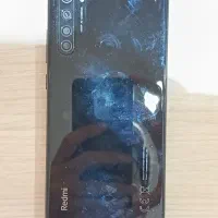 گوشی شیائومی note 8|موبایل|کرمان, |دیوار