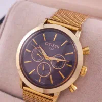 ساعت مردانه