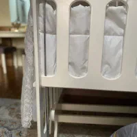 تخت بچه|تخت و صندلی بچه|رودهن, |دیوار