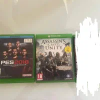 بازی ایکس باکس وان|کنسول، بازی ویدئویی و آنلاین|محمدشهر, محمدشهر|دیوار