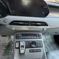 هایوندا پالیساد ۲۰۲۰|خودرو سواری و وانت|اهواز, کیانپارس |دیوار