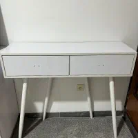 فروش کنسول نو