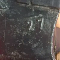 بوت بچگانه اسپرت|کیف، کفش، کمربند|فومن, |دیوار