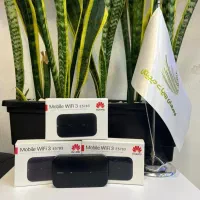 مودم huawei E5783 (استوک)