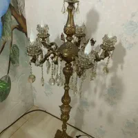 اباژور|چراغ خواب و آباژور|گنبد کاووس, |دیوار