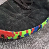 کفش فوتسال سالنی|تجهیزات ورزشی|ماکو, |دیوار