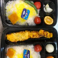 کباب پز