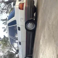 ارتغاع ب ماشین دیگر