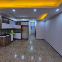 فروش منزل کیانشهر