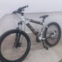 دوچرخه 26