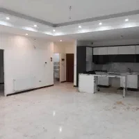 رهن و اجاره ویلایی دوطبقه در فاز اندیشه