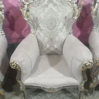 تعمیراتورویهکوبیمبلمان|خدمات پیشه و مهارت|قم, زند آباد|دیوار