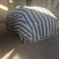 اطلس g سانروف دار|خودرو سواری و وانت|ری, شهید غیوری (ابن باویه)|دیوار